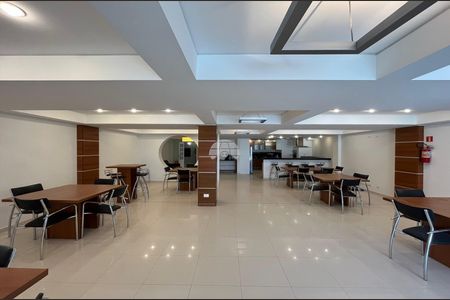 42_photo/94dce46169.5f9ac96a581091bb-ATLAS-e72dab82-84d5-412b-8227-cdfa89cdc75b.jpg de apartamento para alugar com 2 quartos, 75m² em Rebouças, Curitiba