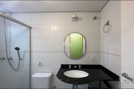 7_photo/94dce46169.e135814479e29015-ATLAS-2dc86d19-7ca5-4eec-9150-165d84f63b74.jpg de apartamento para alugar com 3 quartos, 77m² em Rebouças, Curitiba