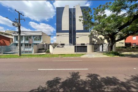 5_photo/94dce46169.e135814479e29015-ATLAS-5b12fb70-bfb9-4428-8b7c-5e60e4e12ed4.jpg de apartamento para alugar com 3 quartos, 77m² em Rebouças, Curitiba