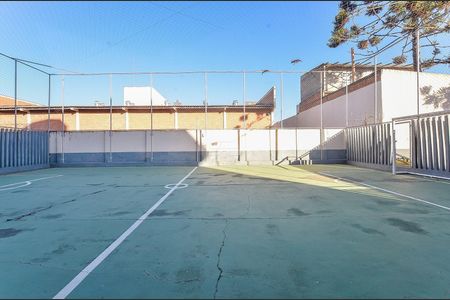 2_photo/94dce46199.096c776fcedf8940-ATLAS-e241b837-2ba4-433d-9c2f-a36c09630c3b.jpg de apartamento à venda com 3 quartos, 87m² em Rebouças, Curitiba