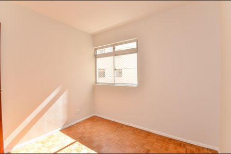 8_photo/94dce46199.672ac9041dc27e82-ATLAS-0b5652f7-5a35-4385-bed8-da560feaaa05.jpg de apartamento à venda com 3 quartos, 87m² em Rebouças, Curitiba