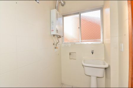 7_photo/94dce46199.672ac9041dc27e82-ATLAS-4dd1a8cb-e322-436a-a687-6dc019db8df9.jpg de apartamento à venda com 3 quartos, 87m² em Rebouças, Curitiba