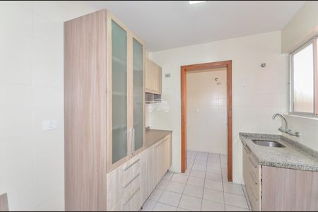 5_photo/94dce46199.672ac9041dc27e82-ATLAS-62c681bd-4887-4000-8221-7ff32ffe6a41.jpg de apartamento à venda com 3 quartos, 87m² em Rebouças, Curitiba