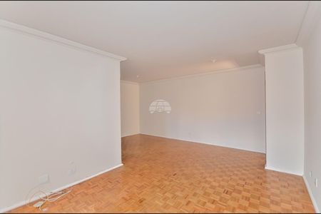 4_photo/94dce46199.672ac9041dc27e82-ATLAS-8564ba29-04a2-4839-a3f8-4bcdaf0d51e5.jpg de apartamento à venda com 3 quartos, 87m² em Rebouças, Curitiba