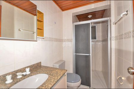 10_photo/94dce46199.672ac9041dc27e82-ATLAS-c22eba6e-e30a-4ad7-a171-d71cbeafd9db.jpg de apartamento à venda com 3 quartos, 87m² em Rebouças, Curitiba