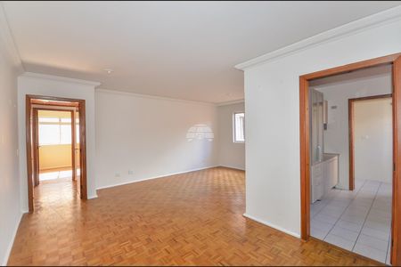 2_photo/94dce46199.672ac9041dc27e82-ATLAS-c726375a-eecc-4b2f-b0a4-e40a11b0c7d2.jpg de apartamento à venda com 3 quartos, 87m² em Rebouças, Curitiba