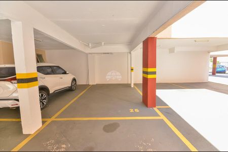 17_photo/94dce46199.672ac9041dc27e82-ATLAS-fa0806fd-edbd-4cc1-b7c7-b486badd1cc7.jpg de apartamento à venda com 3 quartos, 87m² em Rebouças, Curitiba