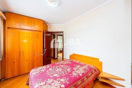 10_photo/94dce4619b.6c19c388061c7a67-ATLAS-4f7b6f8f-54b3-43ea-84ed-71acdc9eb02a.jpg de apartamento à venda com 3 quartos, 92m² em Jardim Botânico, Curitiba