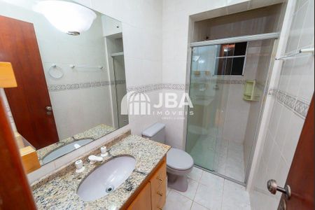 6_photo/94dce4619b.6c19c388061c7a67-ATLAS-5cc3c1a7-0ffe-4e28-a139-fa29413fde76.jpg de apartamento à venda com 3 quartos, 92m² em Jardim Botânico, Curitiba