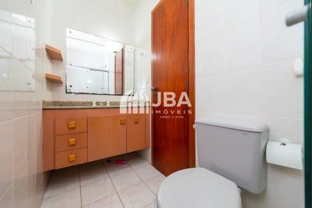 12_photo/94dce4619b.6c19c388061c7a67-ATLAS-71ae38c8-ab29-4286-992d-5e5b5d858c3e.jpg de apartamento à venda com 3 quartos, 92m² em Jardim Botânico, Curitiba