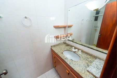 7_photo/94dce4619b.6c19c388061c7a67-ATLAS-7c2b2c3d-e44e-442a-a8d0-6edad537c261.jpg de apartamento à venda com 3 quartos, 92m² em Jardim Botânico, Curitiba