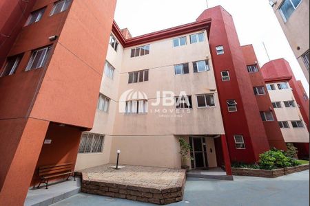 6_photo/94dce4619b.6c19c388061c7a67-ATLAS-a78ee2b7-8411-4002-a5ba-4db9ff4826d7.jpg de apartamento à venda com 3 quartos, 92m² em Jardim Botânico, Curitiba