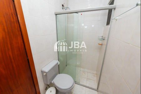 8_photo/94dce4619b.6c19c388061c7a67-ATLAS-abd2d486-5c2d-45e0-b816-e9e6b11eb9d1.jpg de apartamento à venda com 3 quartos, 92m² em Jardim Botânico, Curitiba