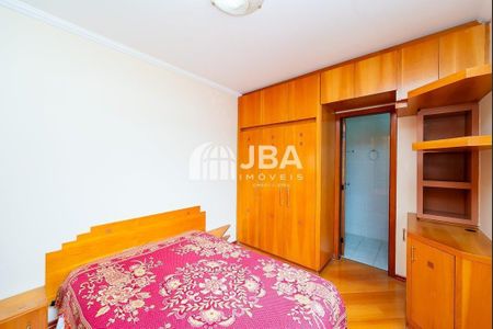 7_photo/94dce4619b.6c19c388061c7a67-ATLAS-d1a4f540-628d-4187-8d85-8a96a357baa2.jpg de apartamento à venda com 3 quartos, 92m² em Jardim Botânico, Curitiba