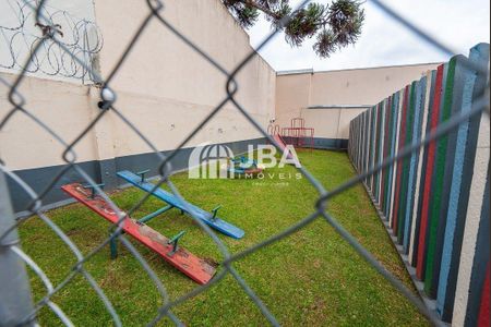 8_photo/94dce4619b.6c19c388061c7a67-ATLAS-da3b7e8f-5652-4f0b-8ce6-9658f830353f.jpg de apartamento à venda com 3 quartos, 92m² em Jardim Botânico, Curitiba