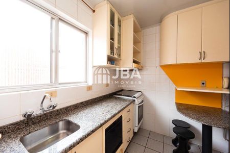 5_photo/94dce4619b.6c19c388061c7a67-ATLAS-db85d411-fb1d-4163-a6d6-659c4e69fece.jpg de apartamento à venda com 3 quartos, 92m² em Jardim Botânico, Curitiba