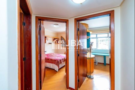 12_photo/94dce4619b.6c19c388061c7a67-ATLAS-e686fb71-5ecd-4d6d-8e02-1987fae48e56.jpg de apartamento à venda com 3 quartos, 92m² em Jardim Botânico, Curitiba