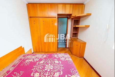 8_photo/94dce4619b.6c19c388061c7a67-ATLAS-e8d4d9a8-c337-4cef-a4dd-7679922e2ab4.jpg de apartamento à venda com 3 quartos, 92m² em Jardim Botânico, Curitiba