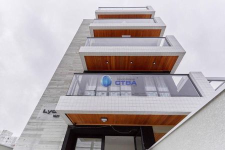 22_photo/94dce461ab.acc847ea73b8261e-ATLAS-04428930-fa81-41e0-b9e4-8332e72329a4.jpg de kitnet/studio para alugar com 1 quarto, 17m² em Centro, Curitiba