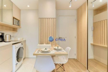 2_photo/94dce461ab.acc847ea73b8261e-ATLAS-08ae01a8-b1ab-4f0e-bd4f-7cdc456a9b1a.jpg de kitnet/studio para alugar com 1 quarto, 17m² em Centro, Curitiba