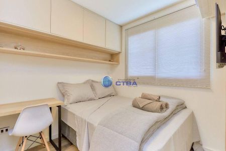 2_photo/94dce461ab.acc847ea73b8261e-ATLAS-2200cd3a-dc59-49c4-a44b-2d593a9f2718.jpg de kitnet/studio para alugar com 1 quarto, 17m² em Centro, Curitiba