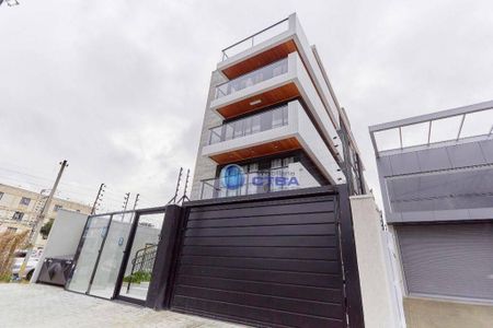 3_photo/94dce461ab.acc847ea73b8261e-ATLAS-4206d7a1-8460-4957-8197-afa5e2f0cf4d.jpg de kitnet/studio para alugar com 1 quarto, 17m² em Centro, Curitiba