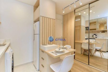 7_photo/94dce461ab.acc847ea73b8261e-ATLAS-54848306-7e7d-4514-95e3-e882e34c3ecb.jpg de kitnet/studio para alugar com 1 quarto, 17m² em Centro, Curitiba