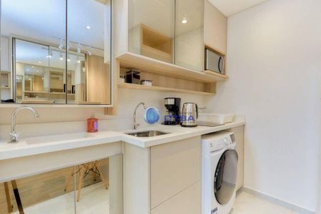 9_photo/94dce461ab.acc847ea73b8261e-ATLAS-591bfb5b-5888-4d8a-9efa-3ce06cb3d1e5.jpg de kitnet/studio para alugar com 1 quarto, 17m² em Centro, Curitiba