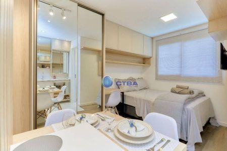 9_photo/94dce461ab.acc847ea73b8261e-ATLAS-65ee0eb1-0aa5-4d0a-bfe7-aec88abc74d5.jpg de kitnet/studio para alugar com 1 quarto, 17m² em Centro, Curitiba