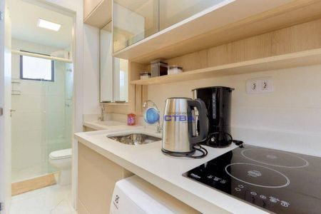 11_photo/94dce461ab.acc847ea73b8261e-ATLAS-739635e3-de5a-4cfe-82eb-1bfe9d9b0926.jpg de kitnet/studio para alugar com 1 quarto, 17m² em Centro, Curitiba