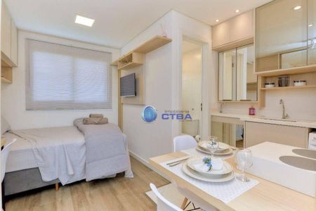 5_photo/94dce461ab.acc847ea73b8261e-ATLAS-d4e298e5-8534-41b3-8d24-2ce8eb9a27e3.jpg de kitnet/studio para alugar com 1 quarto, 17m² em Centro, Curitiba