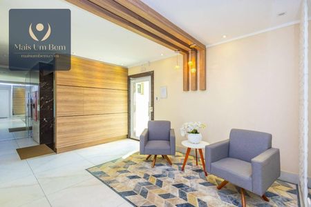 35_photo/94dce461c3.5d27f6d3a8acea0e-ATLAS-1357c6ce-e269-4fc4-b399-8f80019e3e03.jpg de apartamento à venda com 3 quartos, 112m² em Rebouças, Curitiba