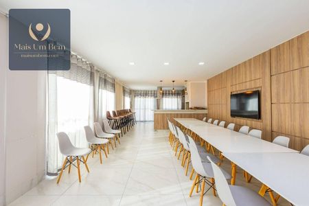 38_photo/94dce461c3.5d27f6d3a8acea0e-ATLAS-193dc020-73db-42dd-bcd1-c679694a5951.jpg de apartamento à venda com 3 quartos, 112m² em Rebouças, Curitiba