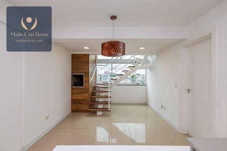 4_photo/94dce461c3.5d27f6d3a8acea0e-ATLAS-2b66f6ca-33d7-4426-9bbc-8a3ba212338d.jpg de apartamento à venda com 3 quartos, 112m² em Rebouças, Curitiba