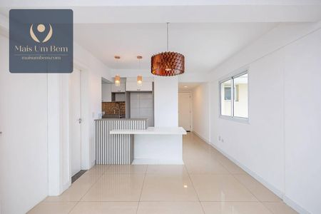 11_photo/94dce461c3.5d27f6d3a8acea0e-ATLAS-31adbdb8-96dd-45ab-9e2b-17077f45e013.jpg de apartamento à venda com 3 quartos, 83m² em Rebouças, Curitiba