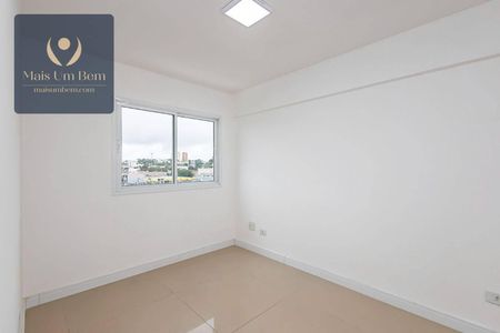 9_photo/94dce461c3.5d27f6d3a8acea0e-ATLAS-3fcb5f59-4312-4e9b-b655-89c35cbdc655.jpg de apartamento à venda com 3 quartos, 83m² em Rebouças, Curitiba