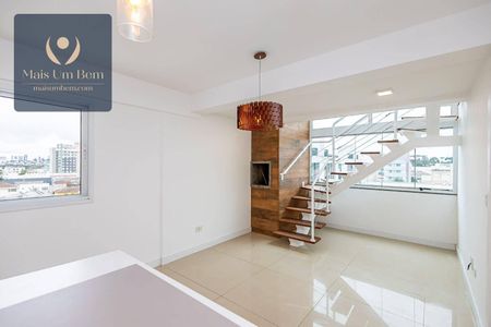 11_photo/94dce461c3.5d27f6d3a8acea0e-ATLAS-3fd07cc4-8098-44f1-9507-cc7d4e26bc3e.jpg de apartamento à venda com 3 quartos, 83m² em Rebouças, Curitiba