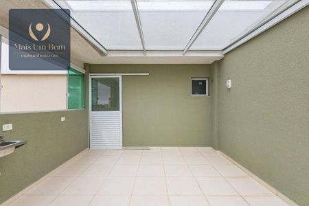 32_photo/94dce461c3.5d27f6d3a8acea0e-ATLAS-4e622ebd-b5ec-4fbb-a09d-b0f6d4ca9e8b.jpg de apartamento à venda com 3 quartos, 112m² em Rebouças, Curitiba