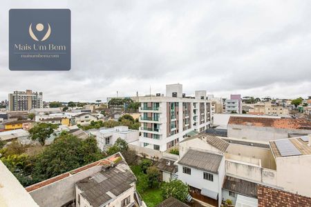 13_photo/94dce461c3.5d27f6d3a8acea0e-ATLAS-4eac1782-068c-490b-b6b5-3b232e6710de.jpg de apartamento à venda com 3 quartos, 112m² em Rebouças, Curitiba