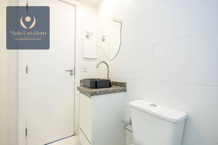 25_photo/94dce461c3.5d27f6d3a8acea0e-ATLAS-501d9fb8-bfdb-4093-9ad9-3a74adc20c5c.jpg de apartamento à venda com 3 quartos, 112m² em Rebouças, Curitiba