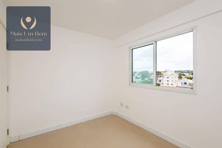 2_photo/94dce461c3.5d27f6d3a8acea0e-ATLAS-5491c0c4-e3b0-4319-a433-faac8c69a998.jpg de apartamento à venda com 3 quartos, 83m² em Rebouças, Curitiba