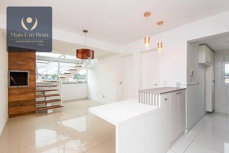 2_photo/94dce461c3.5d27f6d3a8acea0e-ATLAS-58785e9f-b45b-44c8-ba6b-c043281582d7.jpg de apartamento à venda com 3 quartos, 112m² em Rebouças, Curitiba