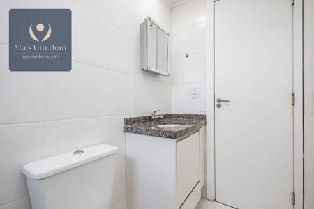 15_photo/94dce461c3.5d27f6d3a8acea0e-ATLAS-6296ce75-3091-4360-b5aa-e5aea7ed9afe.jpg de apartamento à venda com 3 quartos, 112m² em Rebouças, Curitiba