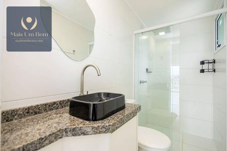 24_photo/94dce461c3.5d27f6d3a8acea0e-ATLAS-70c6f00a-24af-4970-ab08-069ba69d478e.jpg de apartamento à venda com 3 quartos, 112m² em Rebouças, Curitiba