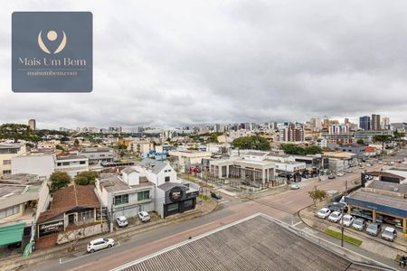 29_photo/94dce461c3.5d27f6d3a8acea0e-ATLAS-7221c0ab-31a7-41d3-a7f3-ba3c9f2afe2a.jpg de apartamento à venda com 3 quartos, 112m² em Rebouças, Curitiba