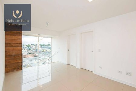 3_photo/94dce461c3.5d27f6d3a8acea0e-ATLAS-7c81cf18-e284-4724-a4e3-f1f7f0876d5e.jpg de apartamento à venda com 3 quartos, 83m² em Rebouças, Curitiba