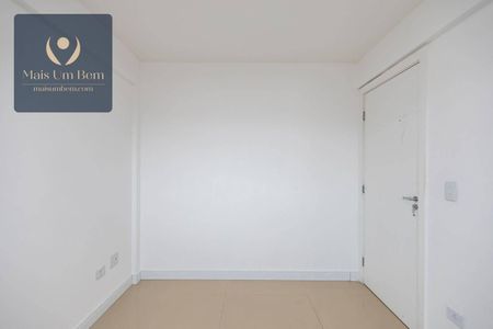 21_photo/94dce461c3.5d27f6d3a8acea0e-ATLAS-8e9c51b0-b138-4e7a-b93e-e3ce64fac0e6.jpg de apartamento à venda com 3 quartos, 112m² em Rebouças, Curitiba