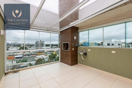 5_photo/94dce461c3.5d27f6d3a8acea0e-ATLAS-9182f006-80f8-4901-8de3-035e78cfd10d.jpg de apartamento à venda com 3 quartos, 83m² em Rebouças, Curitiba