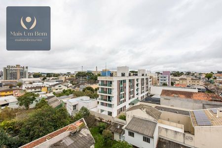 23_photo/94dce461c3.5d27f6d3a8acea0e-ATLAS-a81b6f5d-c68b-4f4a-aed7-630404d0b6b0.jpg de apartamento à venda com 3 quartos, 112m² em Rebouças, Curitiba