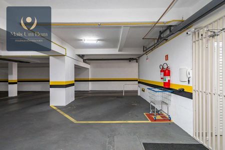 34_photo/94dce461c3.5d27f6d3a8acea0e-ATLAS-b03b94ac-0e99-4e6c-bb00-ceb356756c54.jpg de apartamento à venda com 3 quartos, 112m² em Rebouças, Curitiba